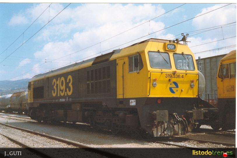 319-336