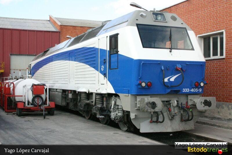 333-405