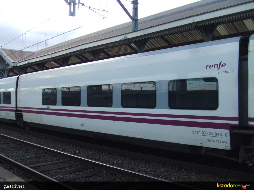 TA7l-731.046