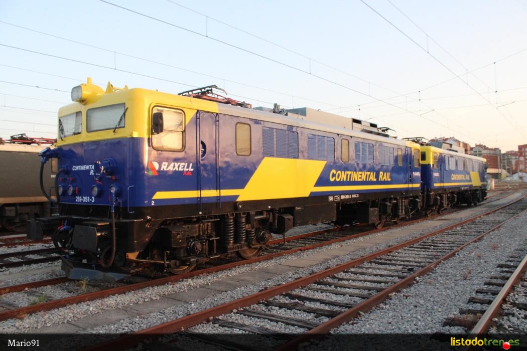 269-351-3 (Miranda, 2019)