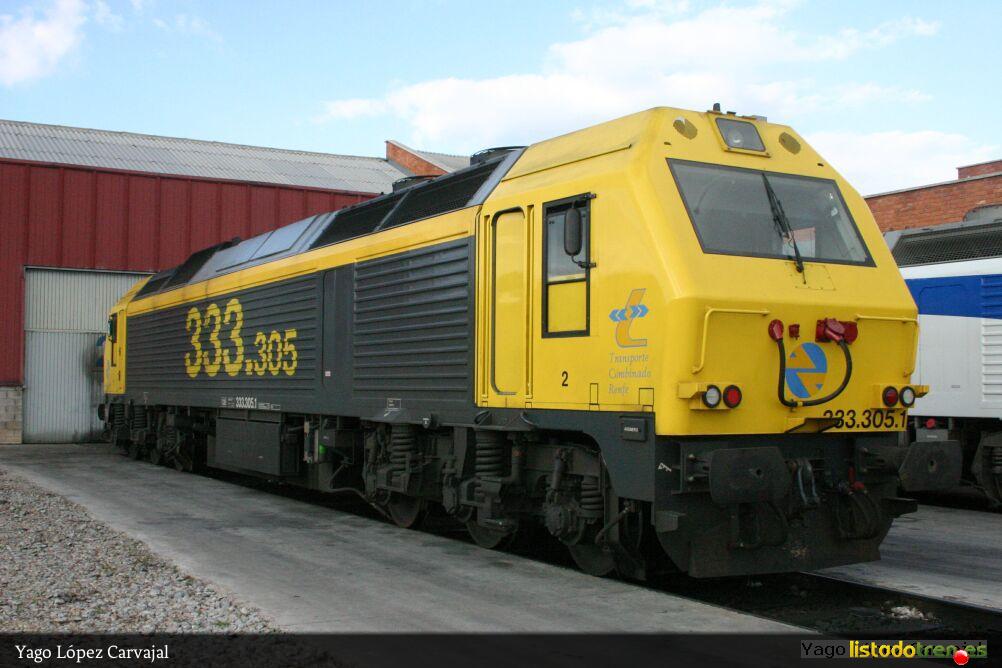 333-305
