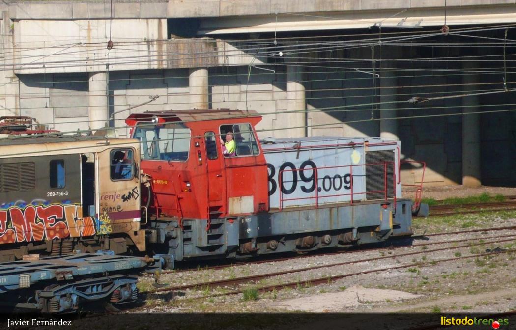 309.009 (Santander, 2017)