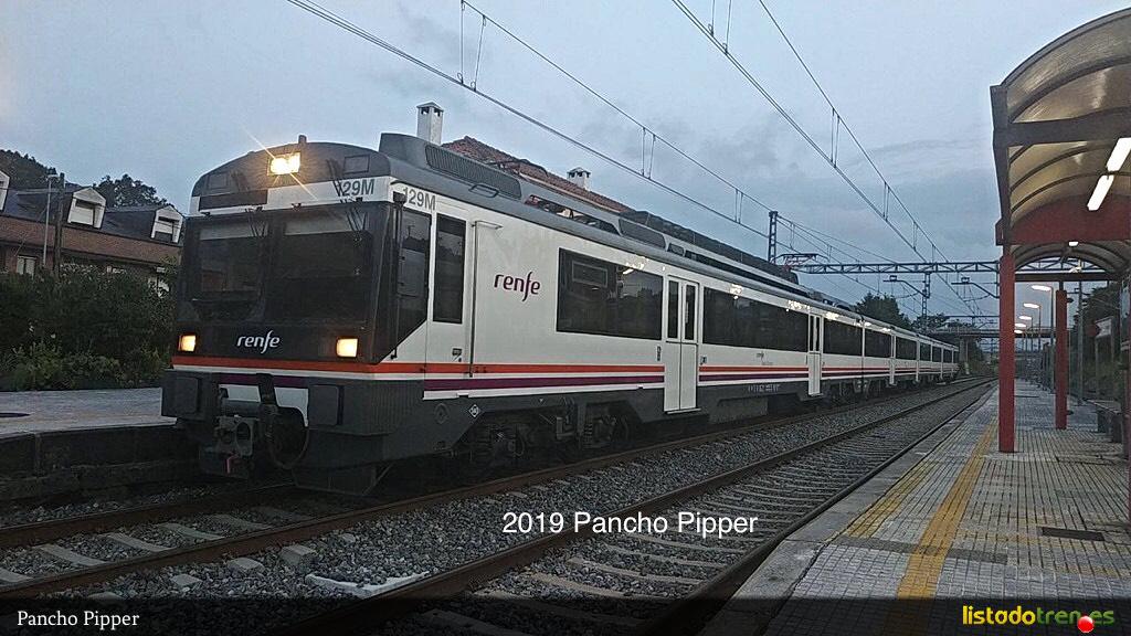 470-129 en Guarnizo