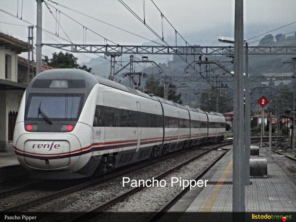 121-029 Barcena