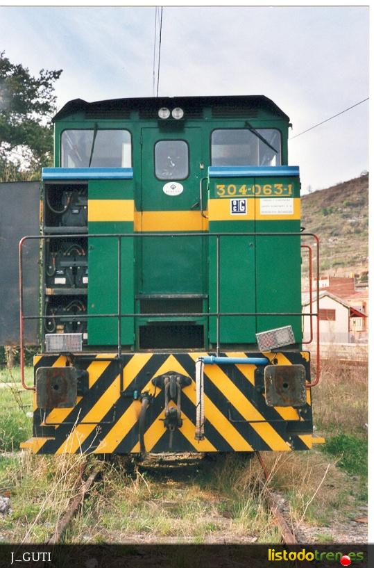 304-063