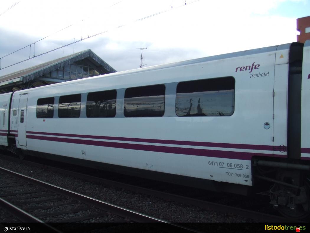 TC7-706.058