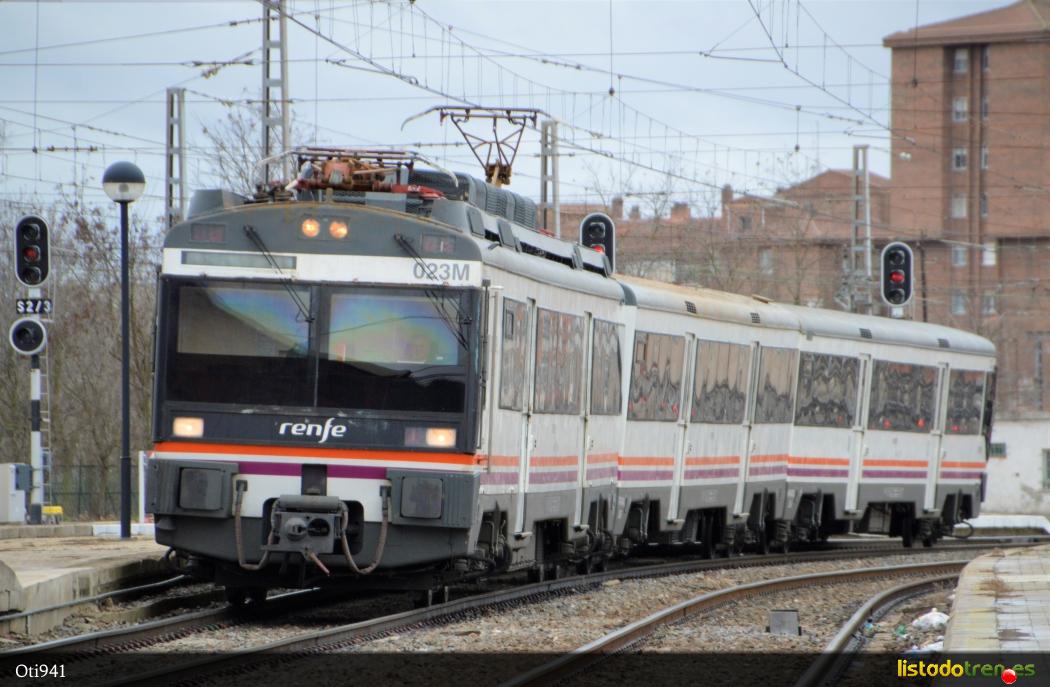 470.023M (Medina)
