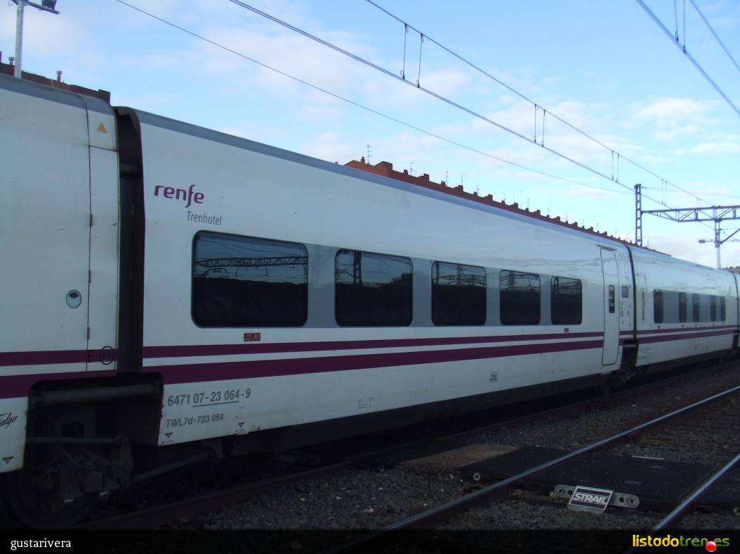 TWL7d-723.064