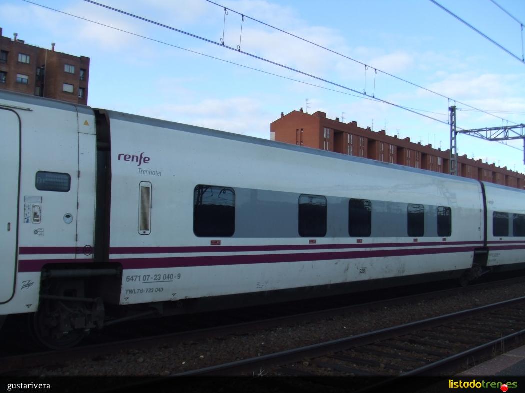TWL7d-723.040