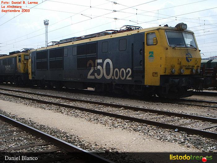 250-002