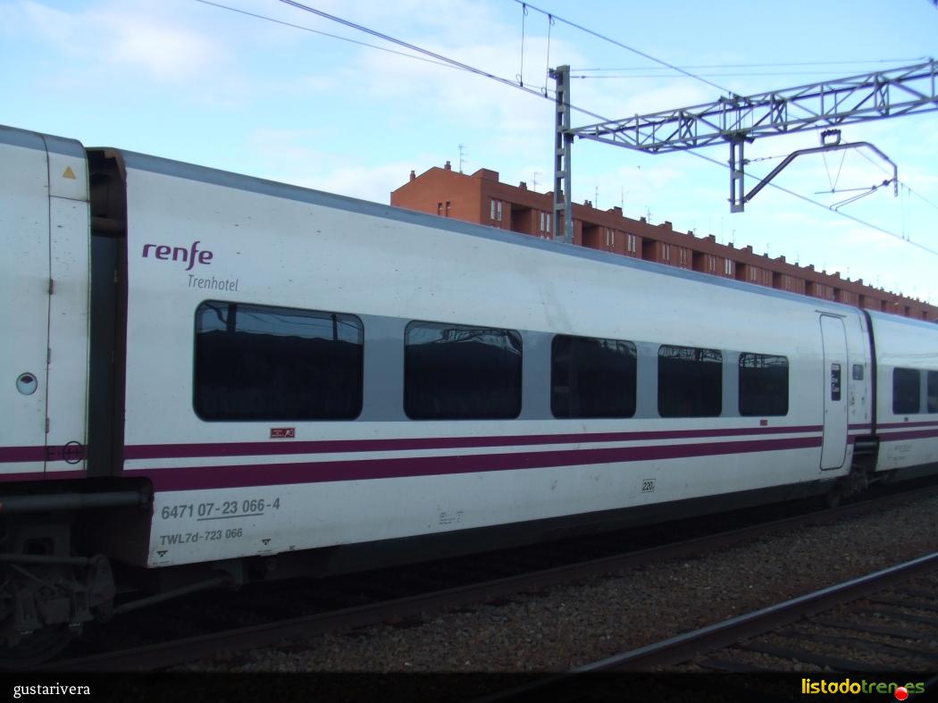 TWL7d-723.066