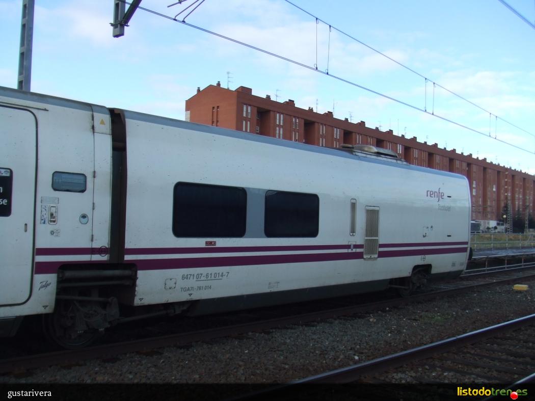 TGA7l-761.014