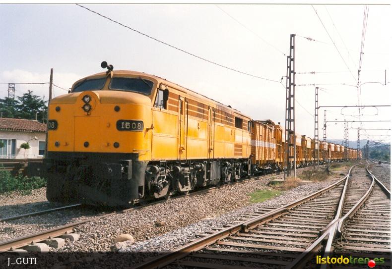 1608-COMSA