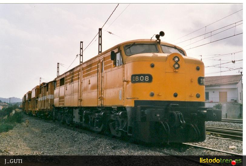 1608-COMSA