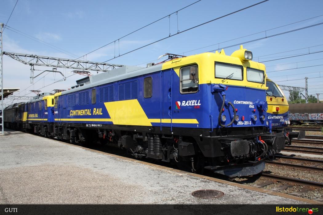269-351-3 (Miranda, 2019)