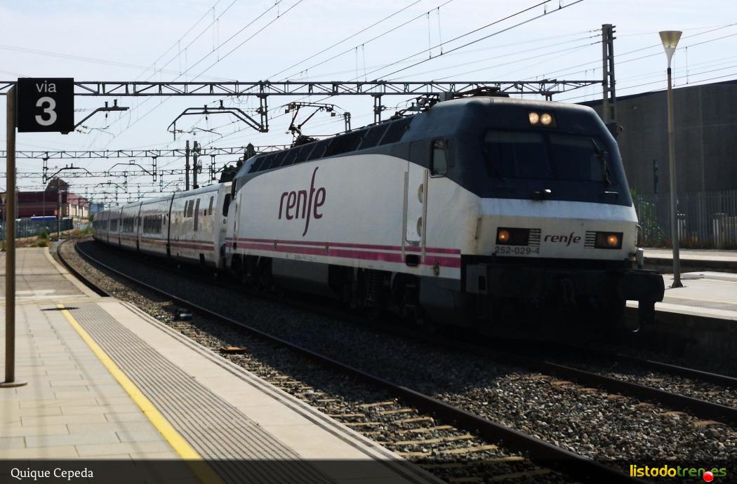 252.029 en Gavà