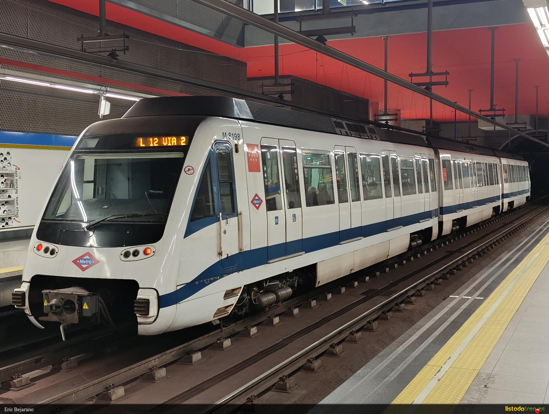 M-8198 en L12