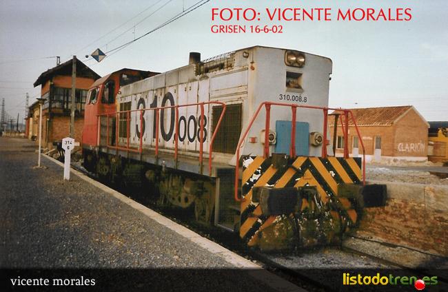 310-008