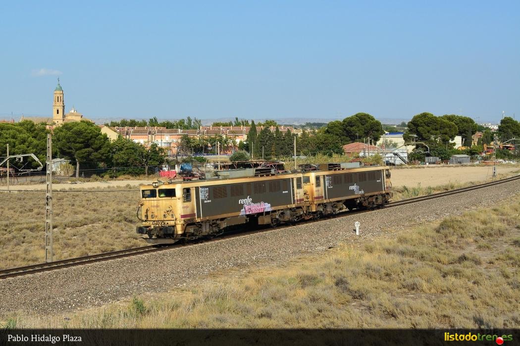 269.353 GO Transport