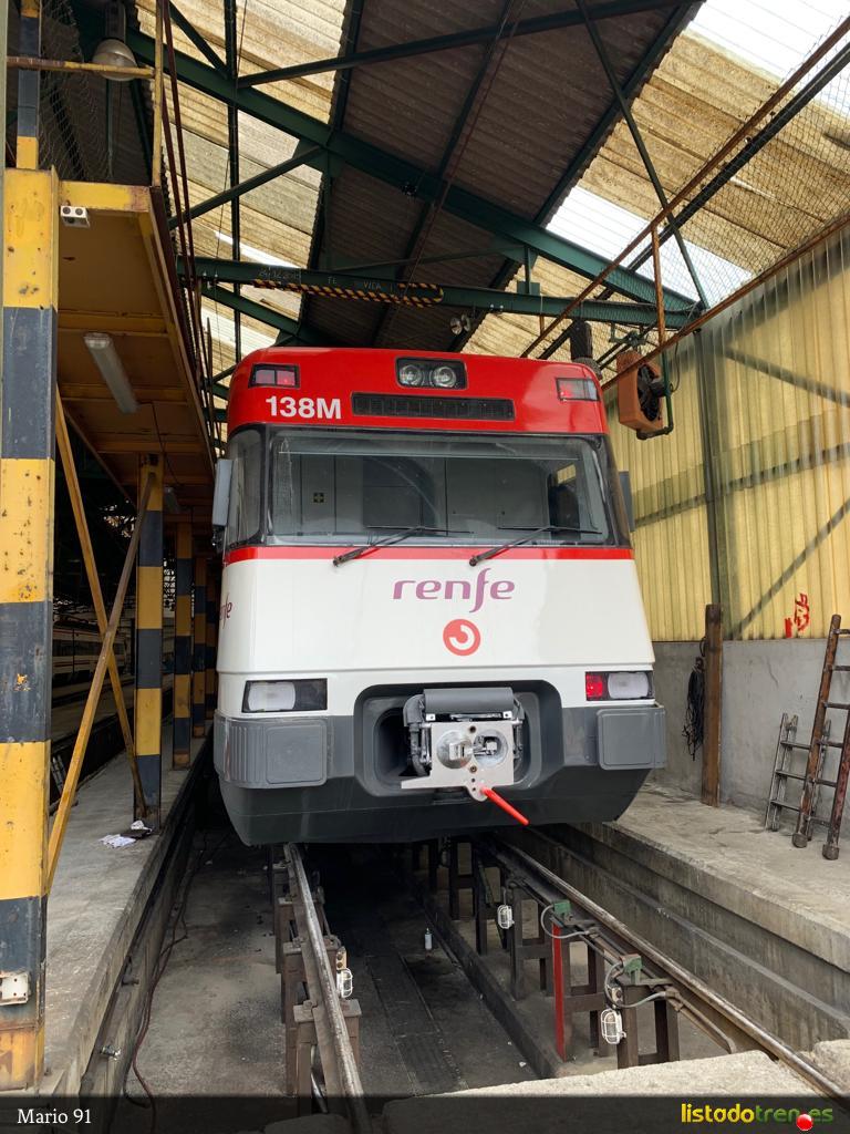 446-069R