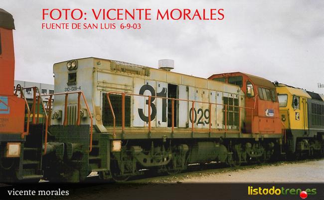 310-029-4 (Valencia, 2003)