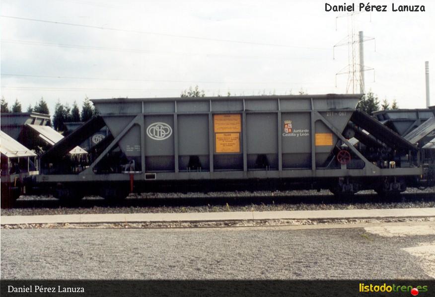2TT-087