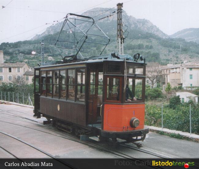 1 Soller