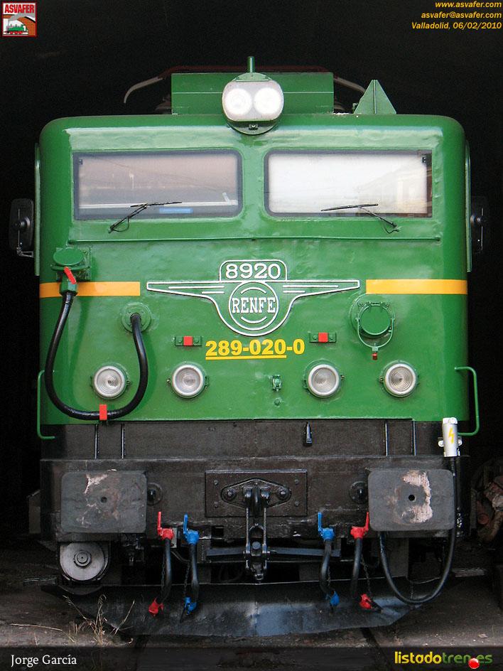 jjjRestaurada020