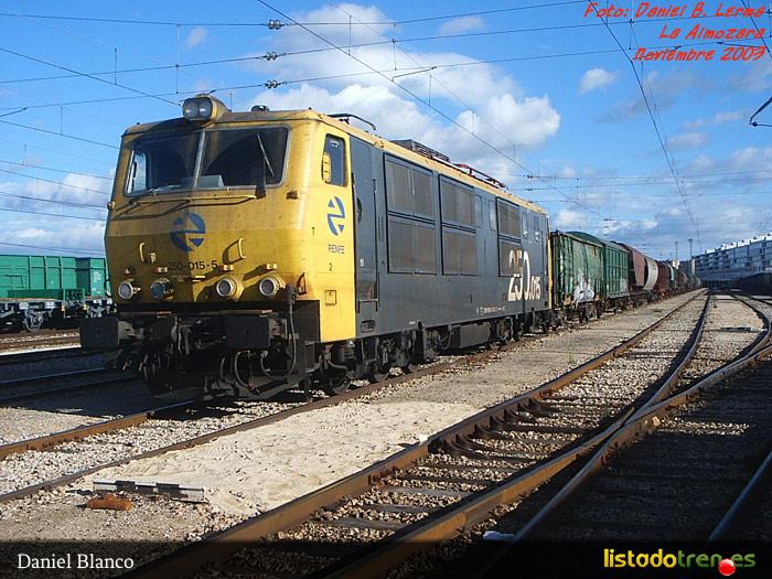250-015