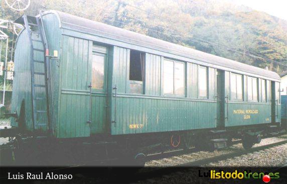 Norte AA 906
