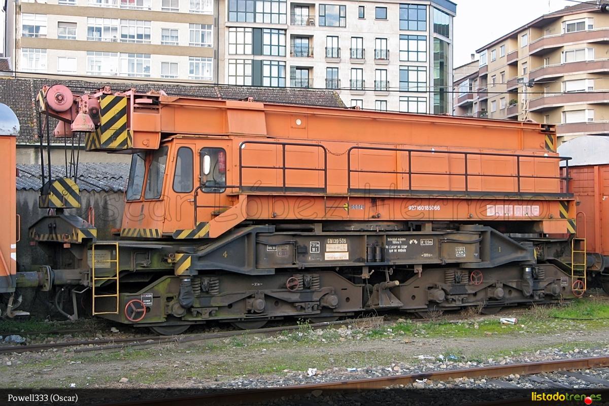 506oren