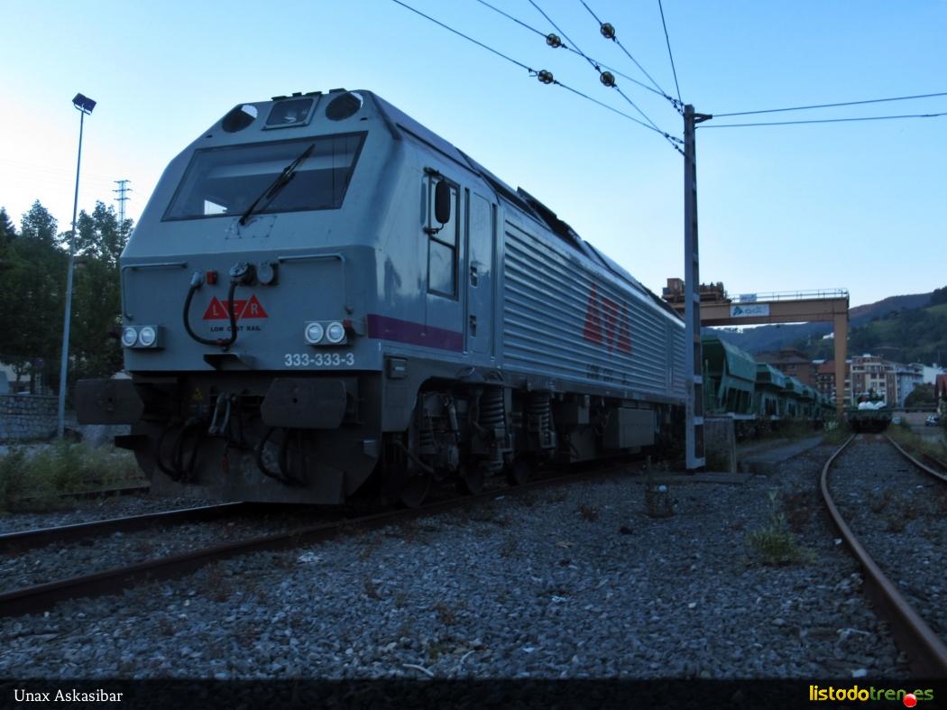 Metralleta Imperial