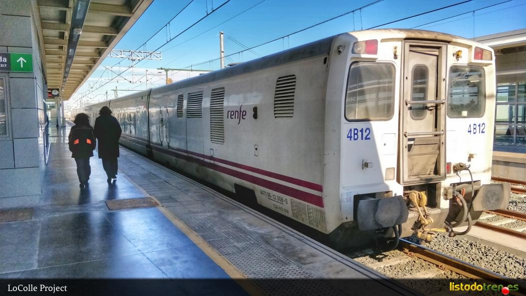 TG6-612.008 (2018)