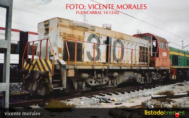 310-056