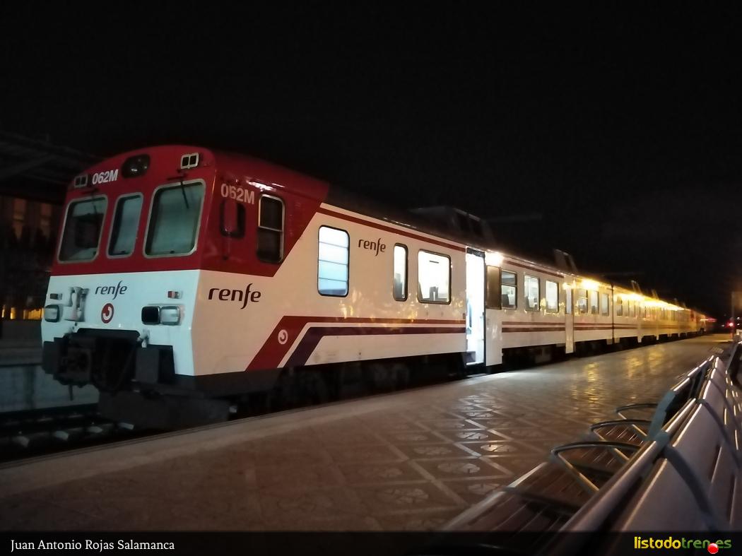 592-062 iluminado