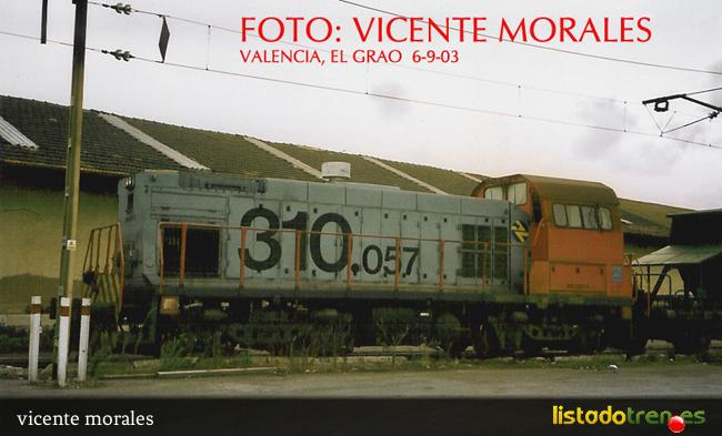 310-057