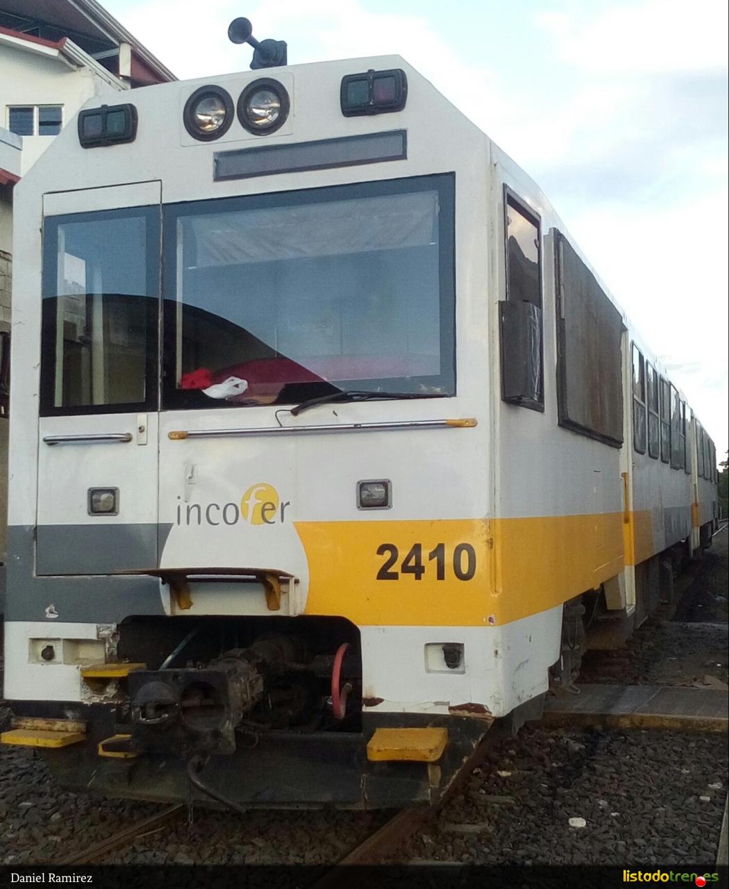 Apolo 2410