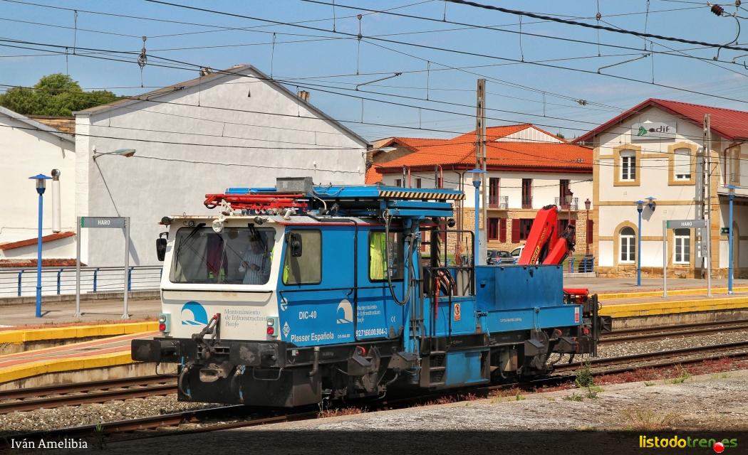 000.904-3 (Haro)