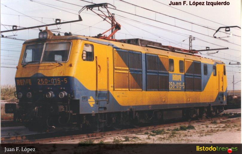 250-015