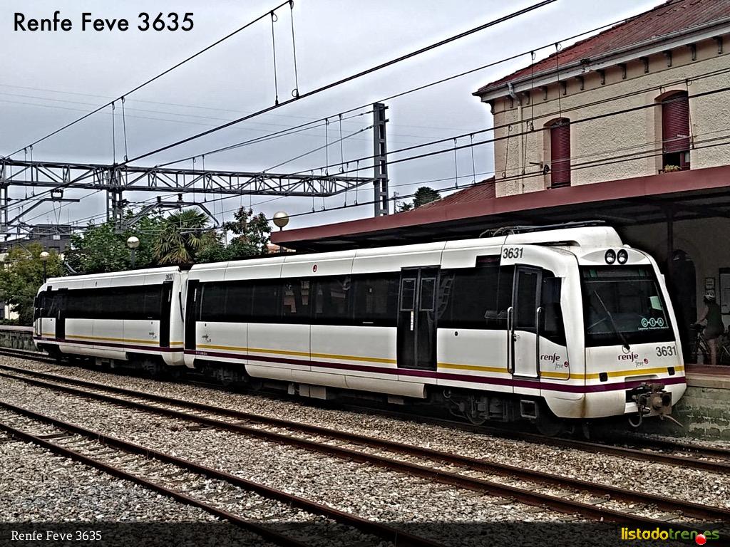 3631-32