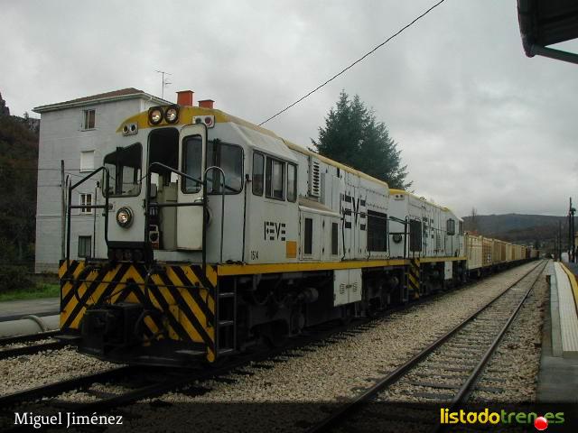 1514 (Pedrosa, 2003)