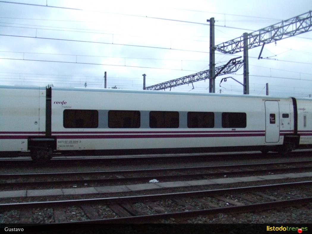 TWL7d-723.034