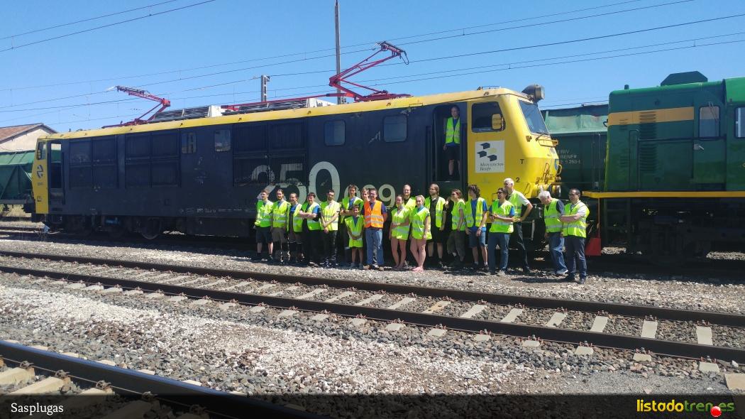 250.029-6 (Mora, 2019)