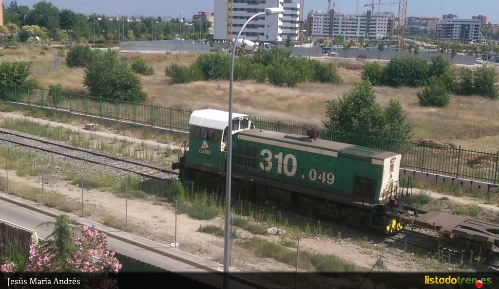 310-049-2 (Madrid, 2018)