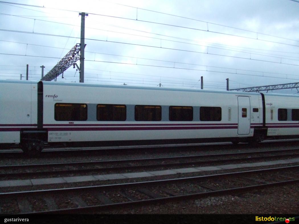 TA7l-731.040