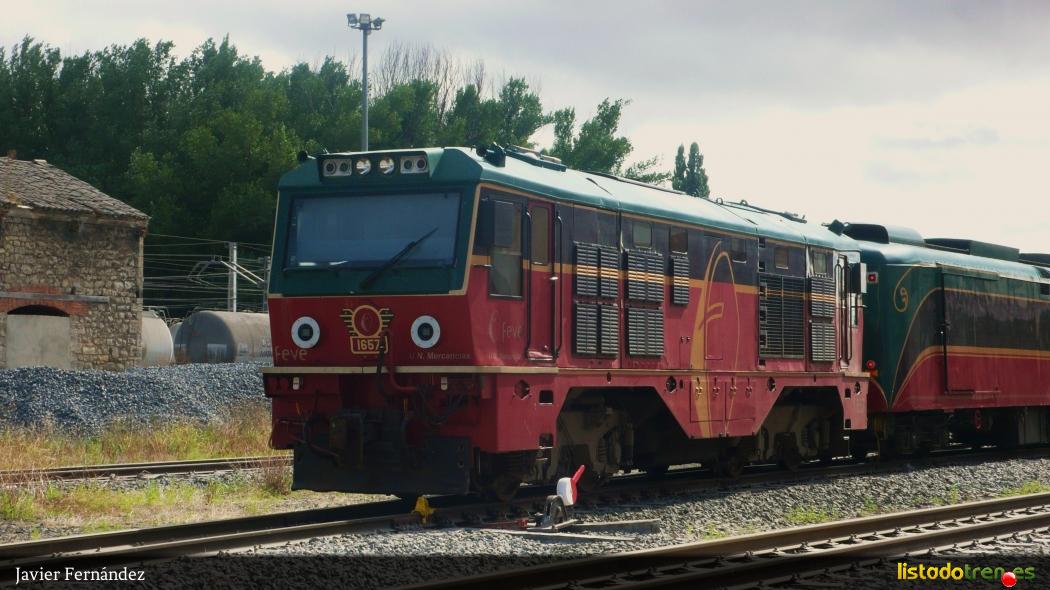 Mataporquera