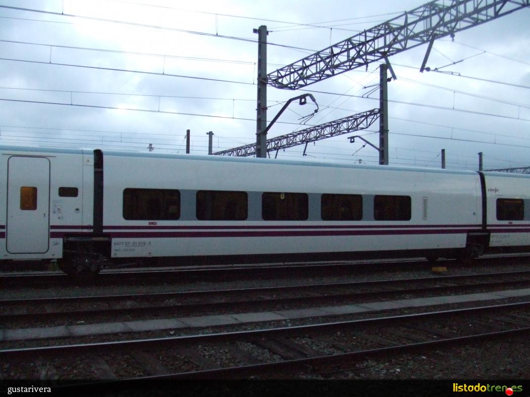 TA7l-731.019