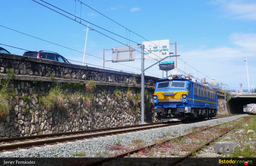 251.004 Santander
