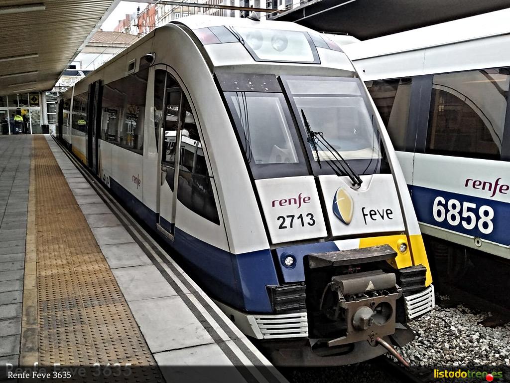 2713-14 Santander