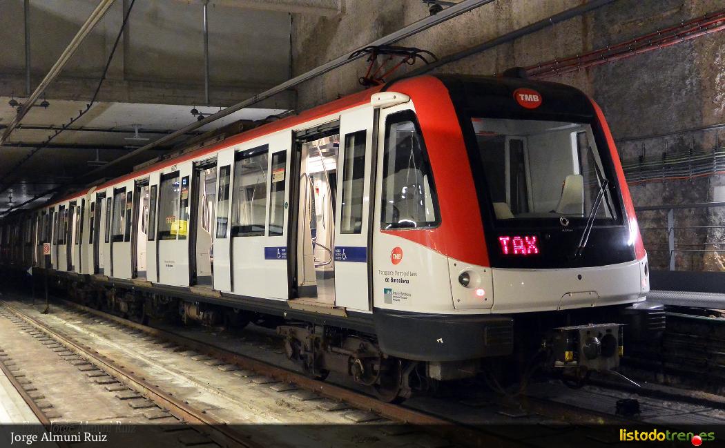 9073